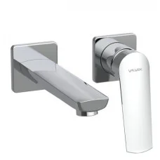 Смеситель для раковины Valvex Soho 2417260