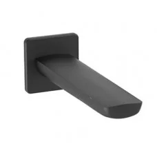 Излив Valvex Kvadro 2455510