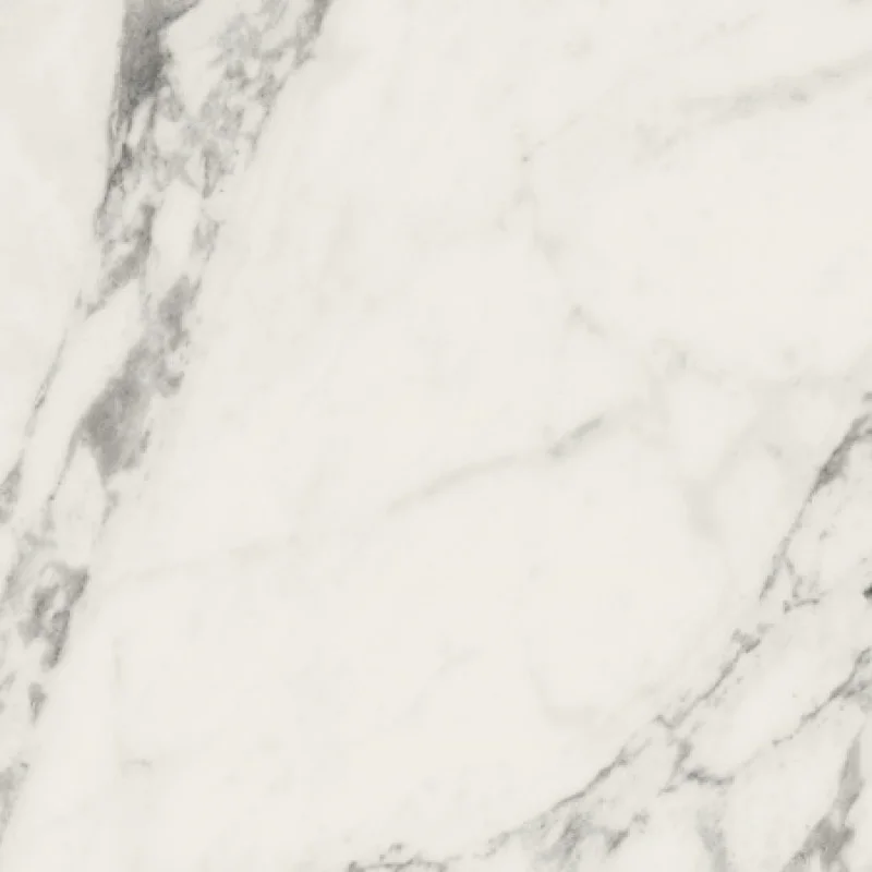 Плитка керамогранітна Panaria Eternity Arabesque 600X600Х9.5мм гладка/матова PGWEN00