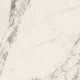 Плитка керамогранітна Panaria Eternity Arabesque 600X600Х9.5мм гладка/матова PGWEN00