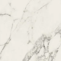 Плитка керамогранитная Panaria Eternity Arabesque 600X600Х9.5мм гладкая/матовая PGWEN00