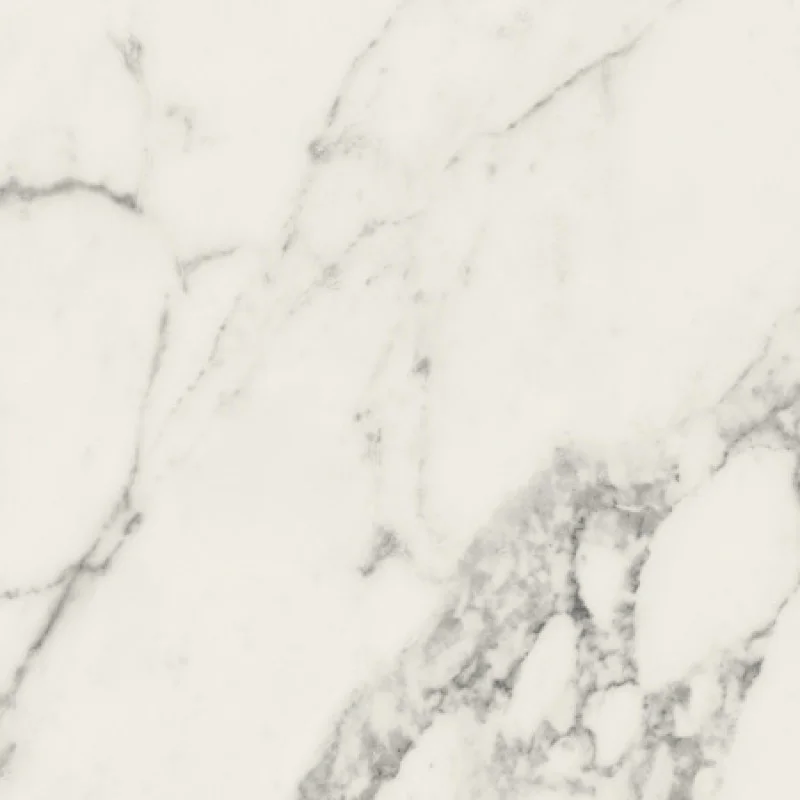 Плитка керамогранітна Panaria Eternity Arabesque 600X600Х9.5мм гладка/матова PGWEN00