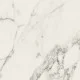 Плитка керамогранітна Panaria Eternity Arabesque 600X600Х9.5мм гладка/матова PGWEN00