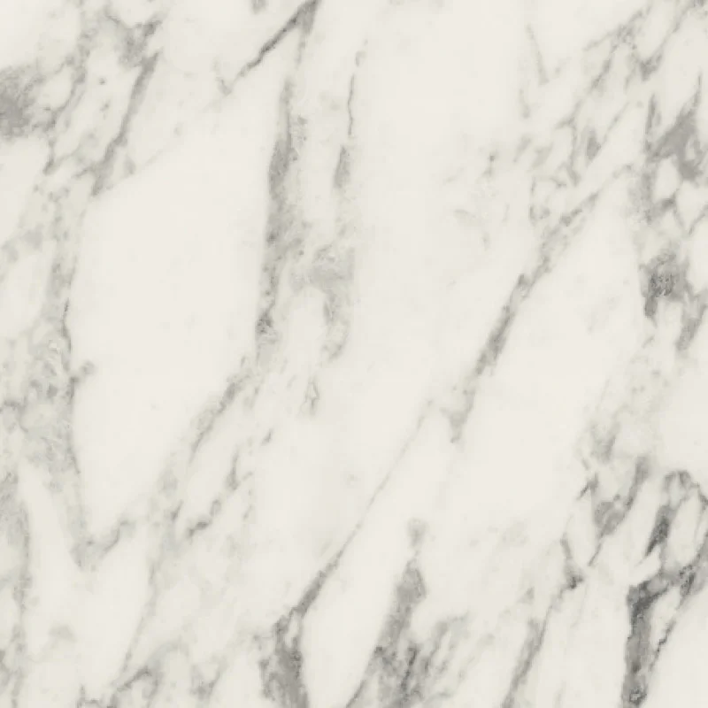 Плитка керамогранітна Panaria Eternity Arabesque 600X600Х9.5мм гладка/матова PGWEN00