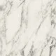 Плитка керамогранітна Panaria Eternity Arabesque 600X600Х9.5мм гладка/матова PGWEN00