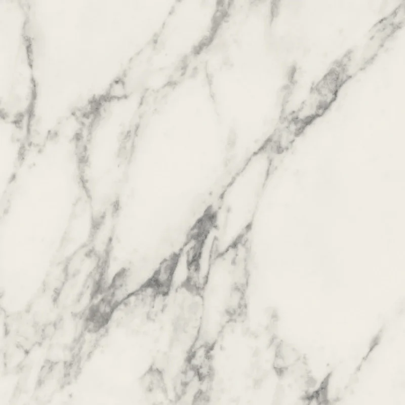 Плитка керамогранітна Panaria Eternity Arabesque 600X600Х9.5мм гладка/матова PGWEN00