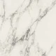 Плитка керамогранітна Panaria Eternity Arabesque 600X600Х9.5мм гладка/матова PGWEN00
