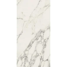 Плитка керамогранитная Panaria Eternity Arabesque 300X600Х9.5мм гладкая/матовая PGVEN00
