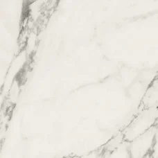 Плитка керамогранитная Panaria Eternity Arabesque 600X600Х9.5мм гладкая/глянцевая PGWEN05