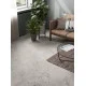 Плитка керамогранитная Panaria Eternity Breach grey 300X600Х9.5мм гладкая/глянцевая PGVEN15