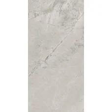 Плитка керамогранитная Panaria Eternity Breach grey 300X600Х9.5мм гладкая/глянцевая PGVEN15