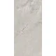Плитка керамогранитная Panaria Eternity Breach grey 300X600Х9.5мм гладкая/глянцевая PGVEN15