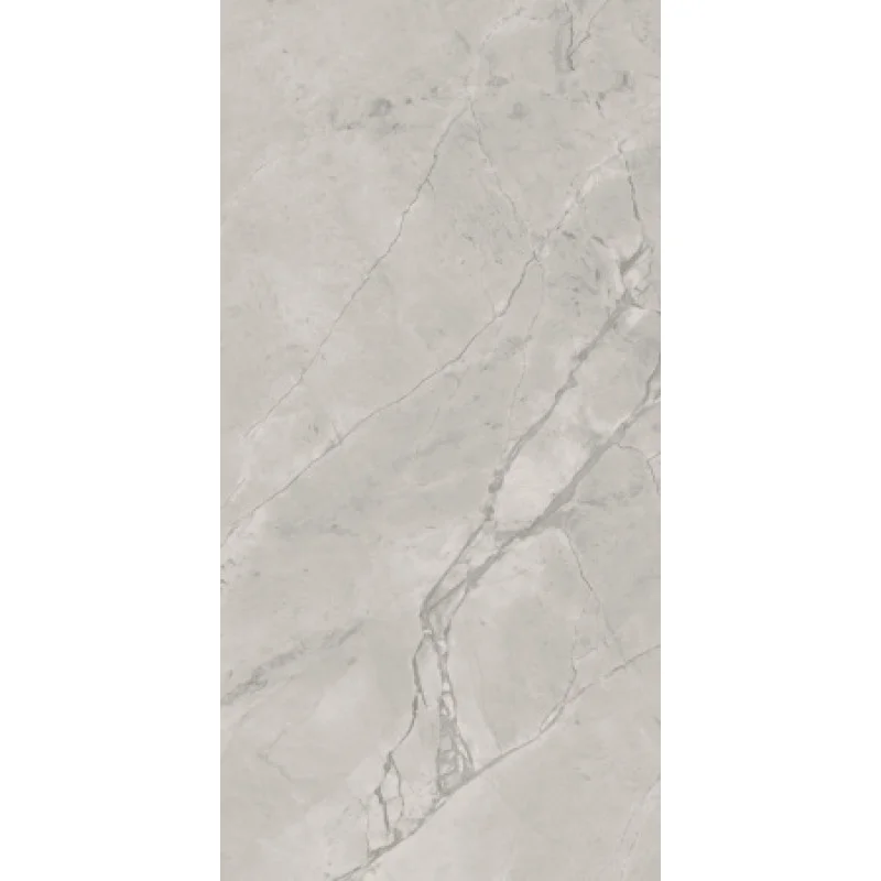 Плитка керамогранитная Panaria Eternity Breach grey 300X600Х9.5мм гладкая/глянцевая PGVEN15