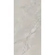 Плитка керамогранитная Panaria Eternity Breach grey 300X600Х9.5мм гладкая/глянцевая PGVEN15