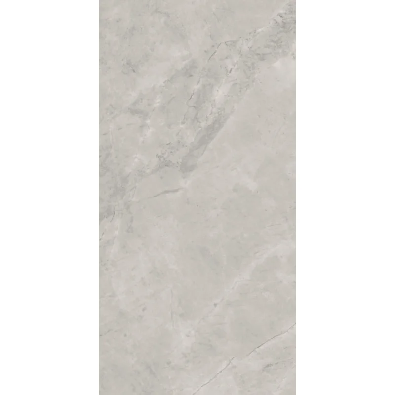 Плитка керамогранитная Panaria Eternity Breach grey 300X600Х9.5мм гладкая/глянцевая PGVEN15