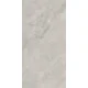 Плитка керамогранитная Panaria Eternity Breach grey 300X600Х9.5мм гладкая/глянцевая PGVEN15