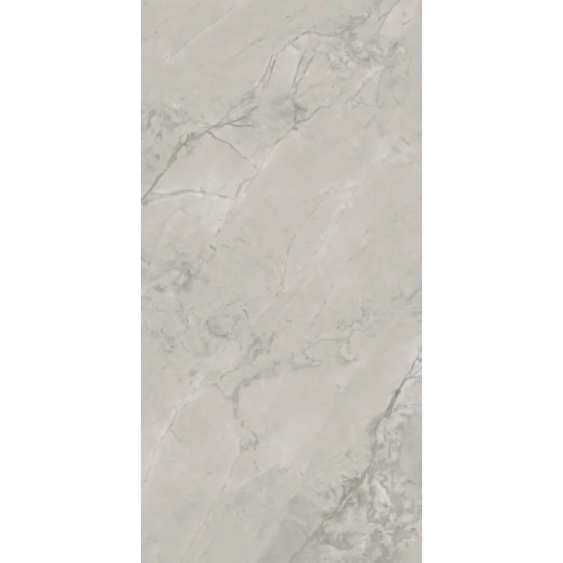 Плитка керамогранитная Panaria Eternity Breach grey 300X600Х9.5мм гладкая/глянцевая PGVEN15