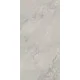 Плитка керамогранитная Panaria Eternity Breach grey 300X600Х9.5мм гладкая/глянцевая PGVEN15