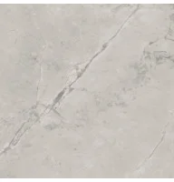 Плитка керамогранітна Panaria Eternity Breach grey 600X600Х9.5мм гладка/матова PGWEN10