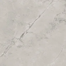 Плитка керамогранитная Panaria Eternity Breach grey 600X600Х9.5мм гладкая/матовая PGWEN10