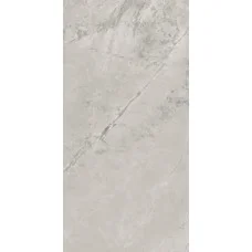 Плитка керамогранитная Panaria Eternity Breach grey 300x600х9,5мм гладкая/матовая PGVEN10