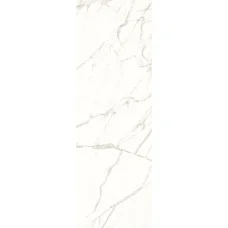 Плитка керамогранитная Panaria Trilogy Zero3 Calacatta white 3000X1000Х5.5мм гладкая/матовая PZ7TY00