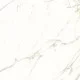 Плитка керамогранитная Panaria Trilogy Zero3 Calacatta white 1000X1000Х5.5мм гладкая/глянцевая PZ8TYX0
