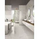 Плитка керамогранитная Panaria Trilogy Zero3 Calacatta white 1000X1000Х5.5мм гладкая/глянцевая PZ8TYX0