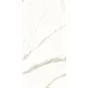 Плитка керамогранітна Panaria Trilogy Zero3 Calacatta white 500X1000Х5.5мм гладка/глянсова PZ9TYX0