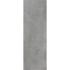 Плитка керамогранитная Panaria Blade Zero3 Plus Chrome 3000X1000Х3.5мм гладкая/матовая PZ7BL00