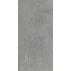 Плитка керамогранитная Panaria Blade Zero3 Plus Chrome 500X1000Х3.5мм гладкая/матовая PZ9BL00