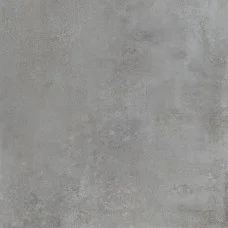 Плитка керамогранитная Panaria Blade Zero3 Plus Chrome 1000X1000Х3.5мм гладкая/матовая PZ8BL00