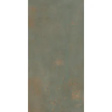 Плитка керамогранитная Panaria Blade Zero3 Plus Essence 500X1000Х3.5мм гладкая/матовая PZ9BL40