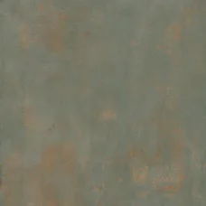 Плитка керамогранитная Panaria Blade Zero3 Plus Essence 1000X1000Х3.5мм гладкая/матовая PZ8BL40