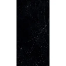 Плитка керамогранитная Panaria Eternity Marquina black 600X1200Х9.5мм гладкая/матовая PGXEN30