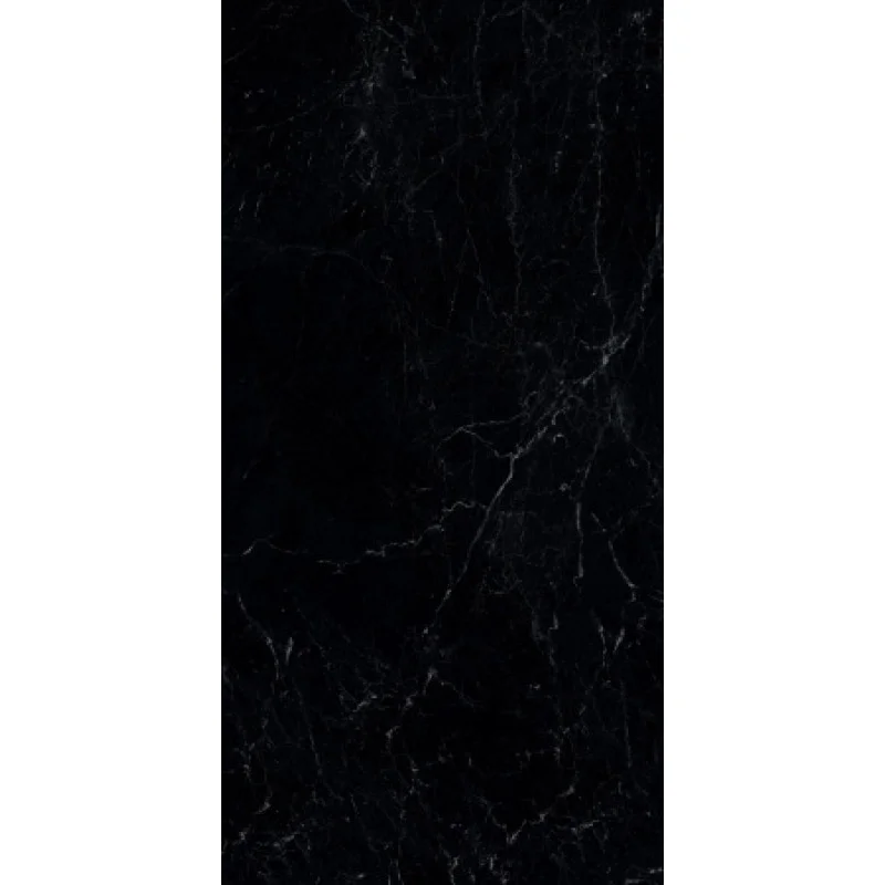 Плитка керамогранітна Panaria Eternity Marquina black 300X600Х9.5мм гладка/матова PGVEN30