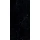 Плитка керамогранітна Panaria Eternity Marquina black 300X600Х9.5мм гладка/матова PGVEN30