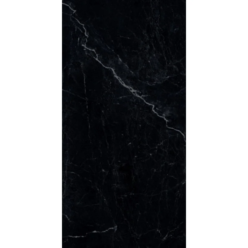 Плитка керамогранітна Panaria Eternity Marquina black 300X600Х9.5мм гладка/матова PGVEN30
