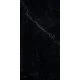 Плитка керамогранітна Panaria Eternity Marquina black 300X600Х9.5мм гладка/матова PGVEN30
