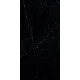 Плитка керамогранітна Panaria Eternity Marquina black 300X600Х9.5мм гладка/матова PGVEN30