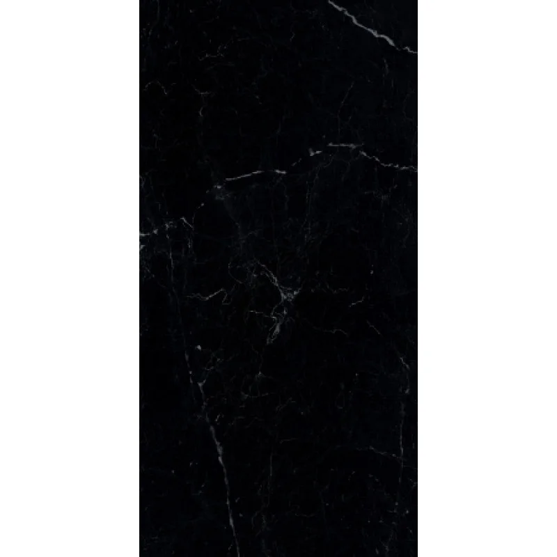 Плитка керамогранітна Panaria Eternity Marquina black 300X600Х9.5мм гладка/матова PGVEN30