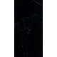 Плитка керамогранітна Panaria Eternity Marquina black 300X600Х9.5мм гладка/матова PGVEN30