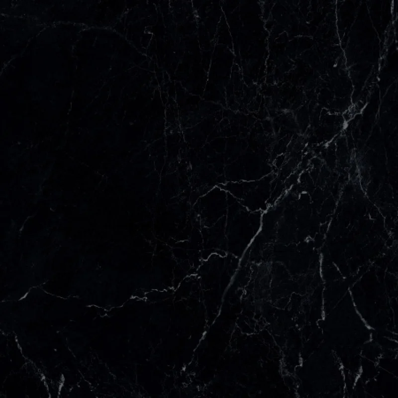 Плитка керамогранітна Panaria Eternity Marquina black 600X600Х9.5мм гладка/глянсова PGWEN35