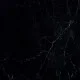 Плитка керамогранітна Panaria Eternity Marquina black 600X600Х9.5мм гладка/глянсова PGWEN35
