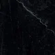 Плитка керамогранітна Panaria Eternity Marquina black 600X600Х9.5мм гладка/глянсова PGWEN35