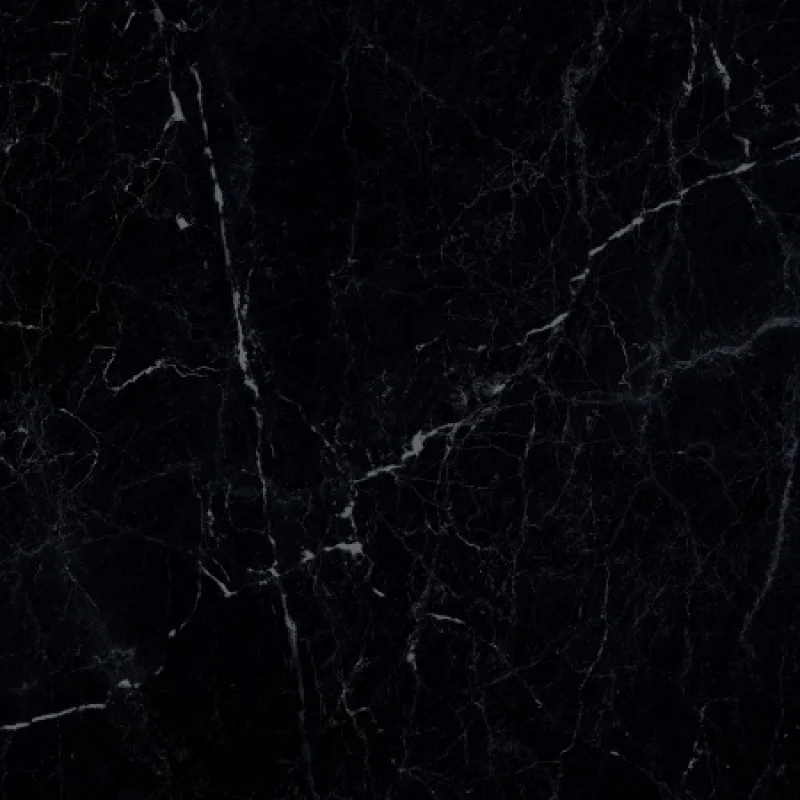 Плитка керамогранітна Panaria Eternity Marquina black 600X600Х9.5мм гладка/глянсова PGWEN35