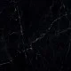 Плитка керамогранітна Panaria Eternity Marquina black 600X600Х9.5мм гладка/глянсова PGWEN35