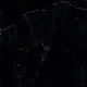 Плитка керамогранітна Panaria Eternity Marquina black 600X600Х9.5мм гладка/глянсова PGWEN35