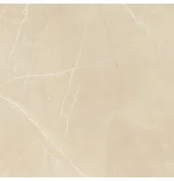 Плитка керамогранітна Panaria Trilogy Zero3 Moon beige 1000X1000Х5.5мм гладка/глянсова PZ8TYX1