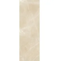 Плитка керамогранітна Panaria Trilogy Zero3 Moon beige 3000X1000Х5.5мм гладка/глянсова PZ7TYX1